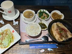 -春水堂人文茶馆(松烟文创店)