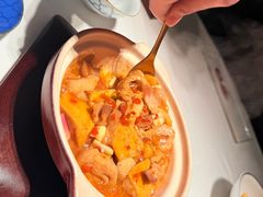 -炳胜私厨(中达旗舰店)