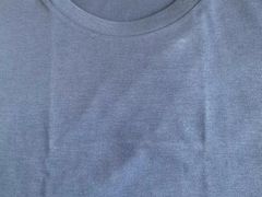 -优衣库(海口秀英万达广场店)