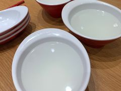 -喜家德虾仁水饺(邯郸新世纪中心店)