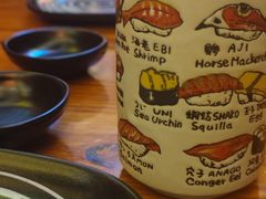 -坂吉屋·居酒屋深夜食堂(龙湖店)