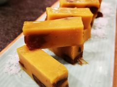 -河东颐祥阁(世贸店)