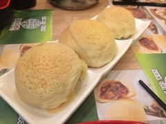 iphone_upload_pic-添好运点心专门店(中环IFC店)