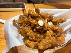 -莲花公园煎蟹·30年闽菜(火车站店)