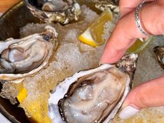 -火车头法国西餐厅