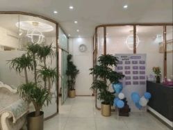 -紫洁俪方（北京）医疗美容