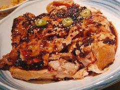 -洪兴砂锅·融合砂锅菜(三站店)