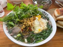 -熊氏牛羊杂粉(龙眼井总店)