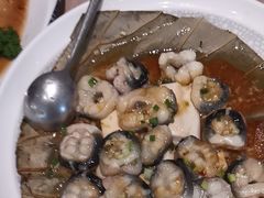 -尚一汤·粤菜海鲜(环球港店)