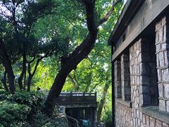 -紫金山天文台