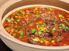 -许家菜(DT51店)