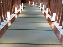 -重庆南山海昌汤都