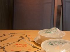 -小吴先生的店·东北烧烤(林科大店)