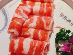 -小龙坎火锅(汉街店)