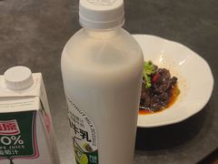 -同庆楼(奥体中心店)