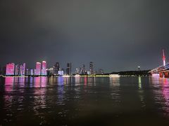 -武汉长江大桥