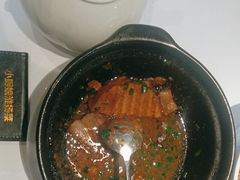 -小厨娘淮扬菜(清江苏宁广场店)