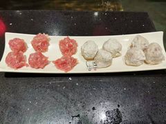 -宽板凳老灶火锅(南礼士路店)