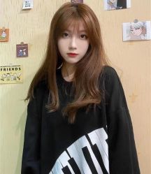 -艾艺造型