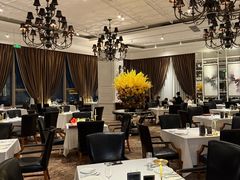 -哈布斯扒房(华发商都店)