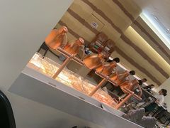-小茉庐和牛自助火锅(龙湖万达店)
