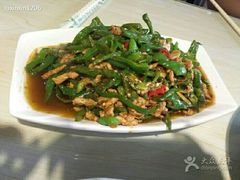 android_upload_pic-旺旺小厨餐厅(华苑小区店)