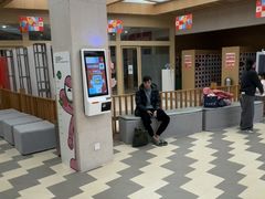 -水善汇旗舰店(金牛路店)