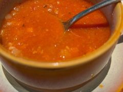 -乐凯撒披萨(蛇口花园城店)