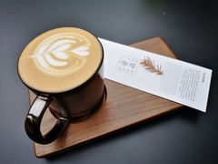 -一尺花园(安和花园店)