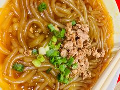 -知味观(湖滨店)