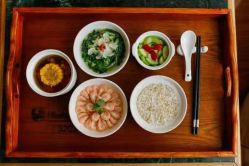 -杰爱月子护理中心