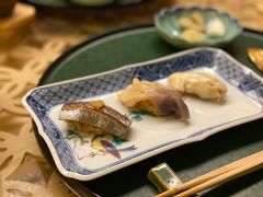 -鮨龍