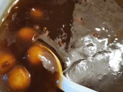 -鸡鸣汤包(复地活力广场店)