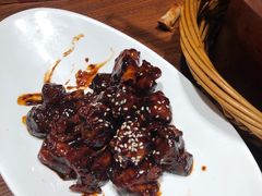 -董厨煨汤馆(车站路店)