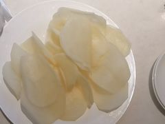 -万和源炝锅城·活鱼现炝(文艺北路店)