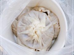 -汉口重油烧卖(钟家村店)