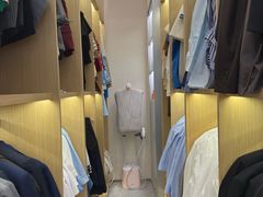 -天真蓝照相馆(杭州滨江宝龙店)