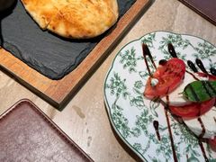 -Mammamia意大利餐厅(阳春巷店)