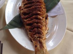 iphone_upload_pic-北京水岸山吧度假村(雁栖镇店)