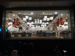-山西图书大厦(建设南路店)