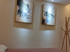 -朴境采耳·足道按摩(科学大道旗舰店)