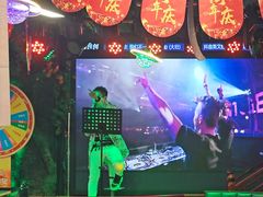 -路边边.炒菜烧烤.音乐餐厅(良乡长虹店)