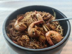 -上海小南国(正大店)