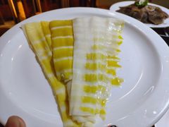 -巴邑火锅·鲜切牛肉(萧山银隆店)