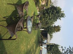 iphone_upload_pic-天目湖涵田度假村