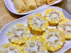 -夜牛潮汕鲜牛肉火锅店(翻身店)
