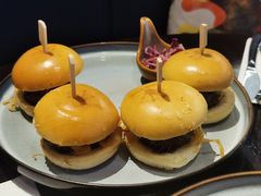 -bluefrog蓝蛙(皇庭广场店)