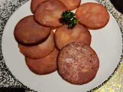 -俄士厨房(五棵松华熙LIVE店)