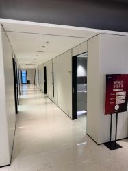 -上海时光整形外科医院