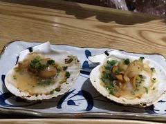 -昇鳗鱼家(浦东店)